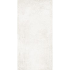 Керамогранит G-1104/MR Beton White 600x1200x10