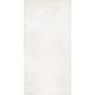 Керамогранит G-1104/MR Beton White 600x1200x10