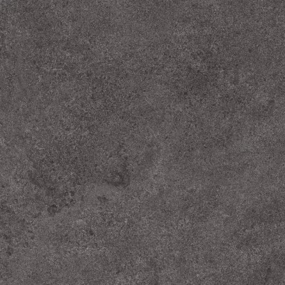 Керамогранит KM6060G0421R20 Портленд антрацит матовый обрезной 60x60x2