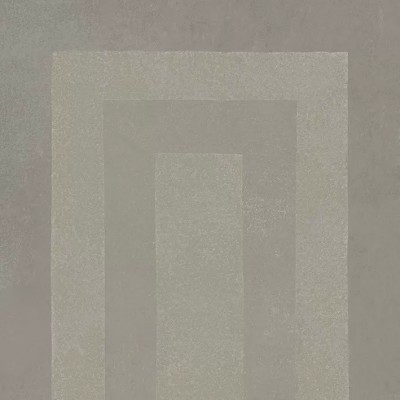 Керамогранит A3OE Venti Boost Mix Cold R10 20x20