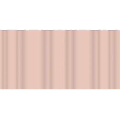 Плитка KM0715B0021N Касба розовый светлый матовый структура 7,4x15x0,82