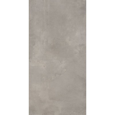 Керамогранит 610010001459 Millenium Iron Nat Ret 60x120