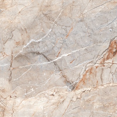 Керамогранит Chic Corner 19,8x19,8