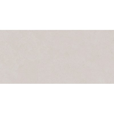 Керамогранит LN00 Luna неполированный 80x160x1.1