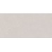 Керамогранит LN00 Luna неполированный 80x160x1.1