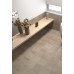 Керамогранит 31847 Ares Taupe 20x20