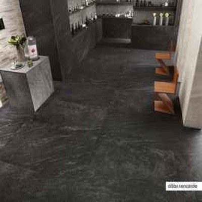 Керамогранит AT5L Brave Earth LASTRA 20mm 60x120