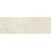 Плитка 40647 Charme Sand/33,3x100x0,86/R 33,3x100