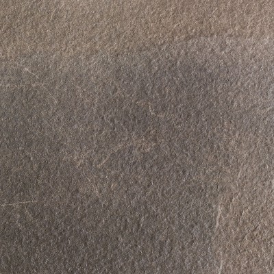 Керамогранит J603 Percorsi Extra Pietra di Faedis STR RT 60x60