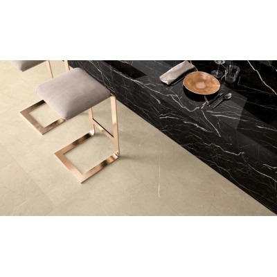 Ступени 620070000978 Charme Extra Atlantic Scalino Frontale 33x60