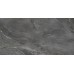 Керамогранит 60120RGE25M Argenta Graphite матовый карвинг 600x1200x7
