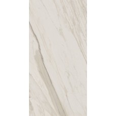 Керамогранит 610010002119 Портофино Белый 45х90