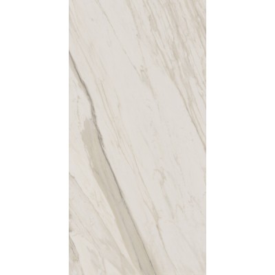 Керамогранит 610010002119 Портофино Белый 45х90