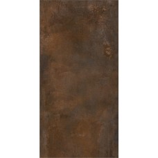 Керамогранит SG090200R6 Corten 160x320х6