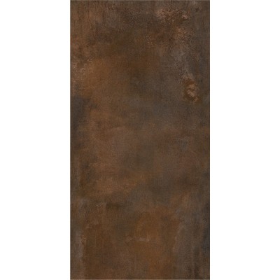 Керамогранит SG090200R6 Corten 160x320х6