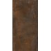 Керамогранит SG090200R6 Corten 160x320х6