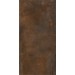Керамогранит SG090200R6 Corten 160x320х6