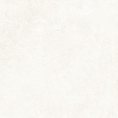 Керамогранит 38432 Ground Bone/60X60X0,9/A/R 60x60