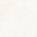 Керамогранит 38432 Ground Bone/60X60X0,9/A/R 60x60