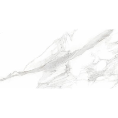 Керамогранит 22012 Torano Bianco/60X120/NAT/R 60x120