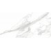 Керамогранит 22012 Torano Bianco/60X120/NAT/R 60x120