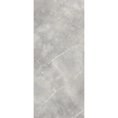 Керамогранит 600180000002 Шарм Эво Империале люкс 120х278