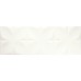 Плитка Albi Blanco Flor 90 31,6x90