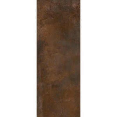 Керамогранит SG071100R6 Кортен коричневый обрезной 119,5x320