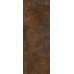 Керамогранит SG071100R6 Кортен коричневый обрезной 119,5x320