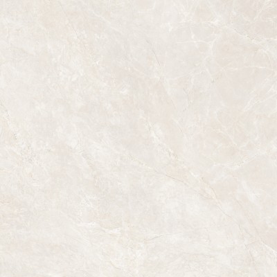 Керамогранит 41791 Eden Sand/100X100X0,8/A/R 100x100