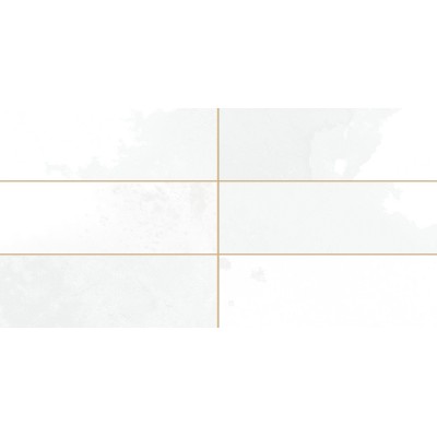 Плитка 30961 FS Tradition Brick White 20x40