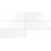 Плитка 30961 FS Tradition Brick White 20x40
