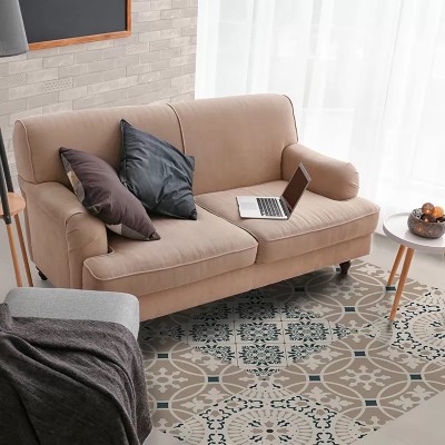 Керамогранит Siena Loren 19,8x19,8