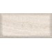 Плитка 19045 Олимпия бежевый грань 20х9,9