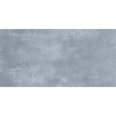 Плитка GT243VG Dominica Синий 30x60