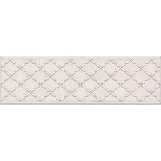 Плитка AD/A359/6355 Сорбонна бордюр 25*7.7