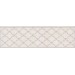 Плитка AD/A359/6355 Сорбонна бордюр 25*7.7