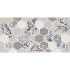 Плитка 00-00003151 Incisio Diamond 31.5x63