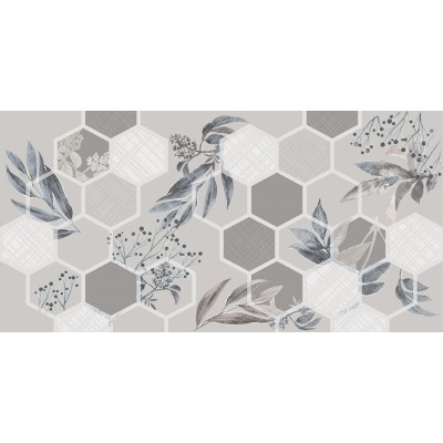 Плитка 00-00003151 Incisio Diamond 31.5x63