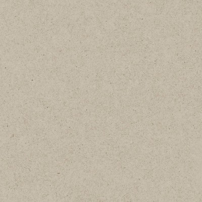 Керамогранит NG106 Ассара песочный glossy 600x600x9