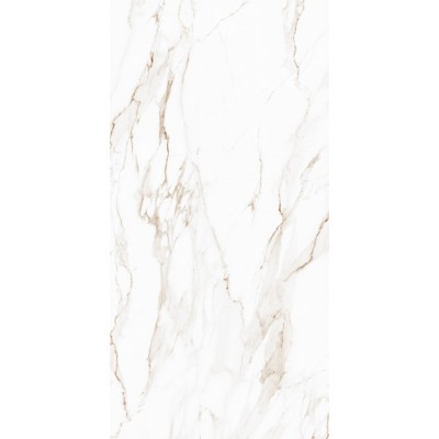 Керамогранит 010400001372 Golden white PG 11 60х120