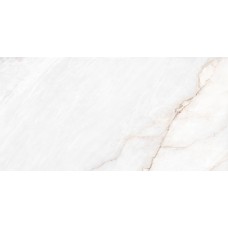 Керамогранит 39495 Dahlia White NT/75,5X151X0,9/C/R 75,5x151