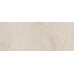 Плитка 100347980 Dorcia Bone 59,6x150
