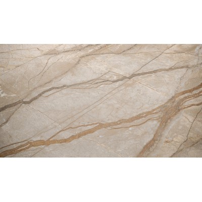 Керамогранит 600180000044 Stellaris Calacatta Gold Nat Ret 120x278