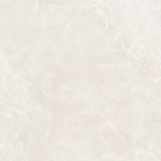 Керамогранит 41791 Eden Sand/100X100X0,8/A/R 100x100