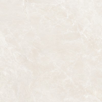 Керамогранит 41791 Eden Sand/100X100X0,8/A/R 100x100