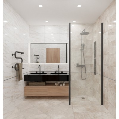 Керамогранит GT194VG Surprise Бежевый 30x60