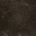 Керамогранит 610010001669 Drift Dark 80 Ret/Дрифт Дарк 80 Рет 80x80