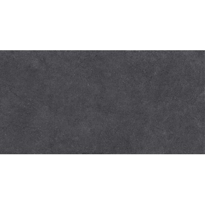 Керамогранит LN04 Luna неполированный 60x120