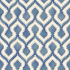 Плитка KMD3STA007BN Декор Шавен 1 матовый 20x20x0,69